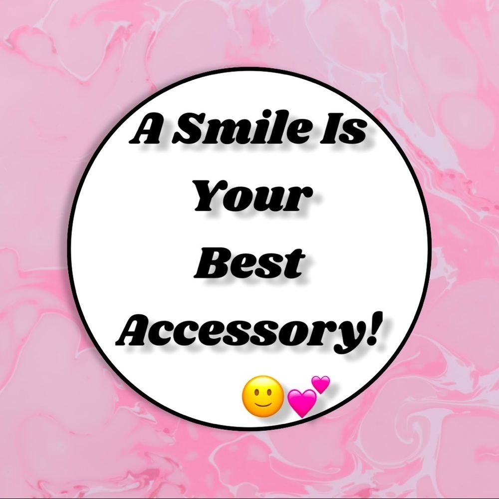 Wear it Well! - Picture 1 of 1